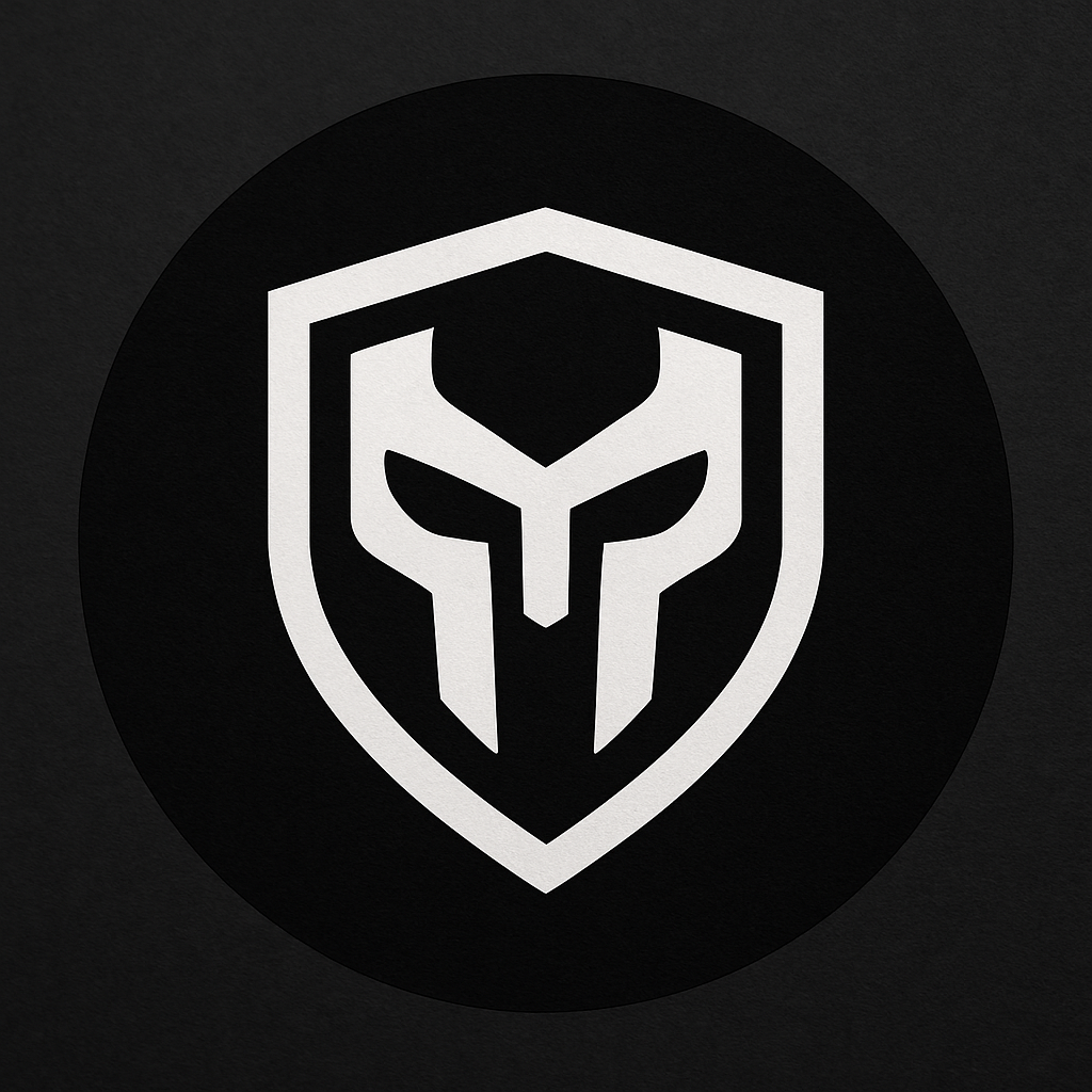 BlackOpsEdp